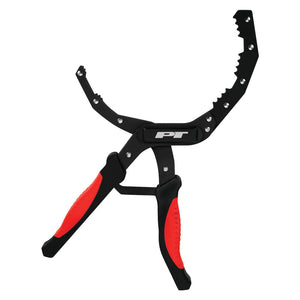 Performance Tool W54312 Oil Filter Wrench||w54312.Jpg||85||ptlw54312||983246
