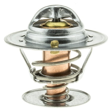 Motorad/ Cst 270-180 Thermostat||270-180_Front.Jpg||87||c97270180||915777