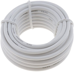 Dorman (Oe Solutions) 85711 Primary Wire||85711-007.Jpg||85||d1885711||1312042