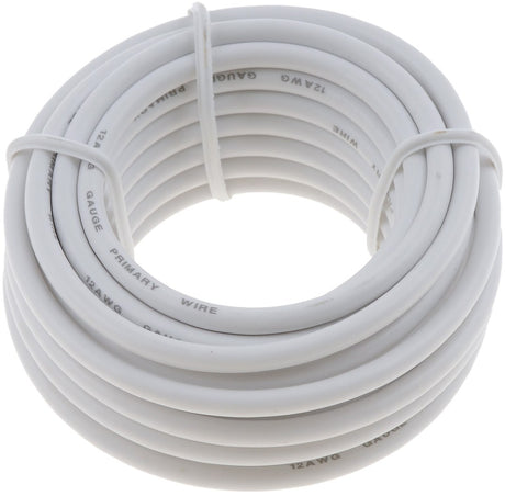 Dorman (Oe Solutions) 85711 Primary Wire||85711-007.Jpg||85||d1885711||1312042