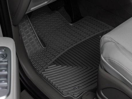 Weathertech (Usa) W781 Floor Mat||w781.Jpg||85||w24w781||2268446