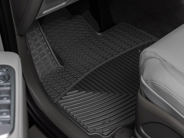 Weathertech (Usa) W781 Floor Mat||w781.Jpg||85||w24w781||2268446