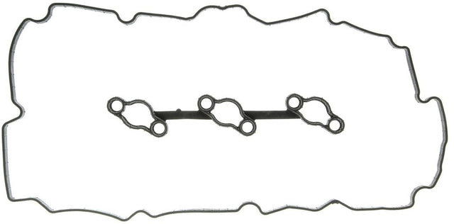 Mahle/ Clevite Vs50889 Valve Cover Gasket||vs50889.Jpg||85||m25vs50889||1694768
