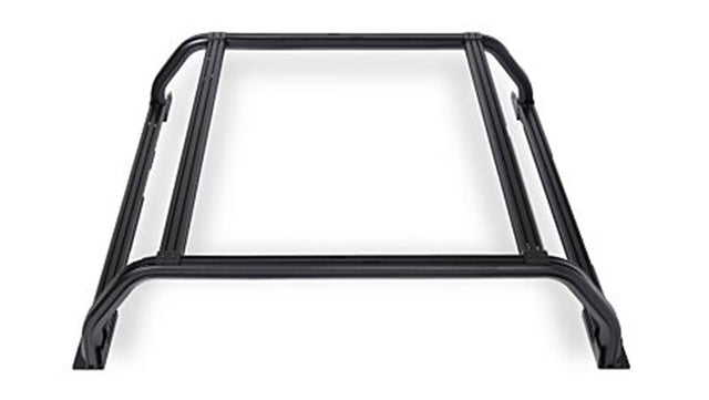 Putco 184020 Bed Cargo Rack||venturetec_Rack_2_1_1_1.Jpg||85||p45184020||1178551