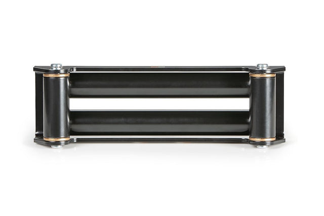 Product of Warn 107199 Winch Fairlead