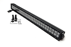 Product of Southern Truck 75040 Light Bar 