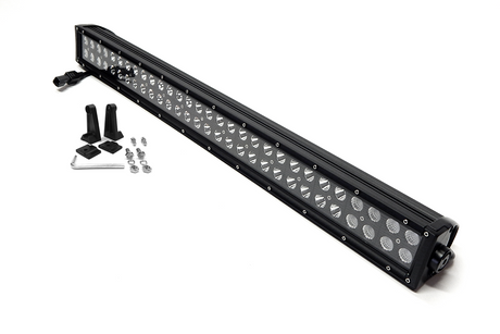 Product of Southern Truck 75040 Light Bar 