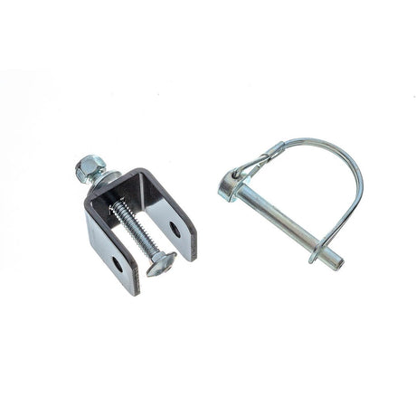 Attwood Marine Sp-402 Transom Saver Head Bracket||sp-402_Main.Jpeg||85||a7jsp402||1126907