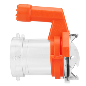 Camco 39570 Sewer Hose Connector||39570_5.Png||90||c1w39570||1743588