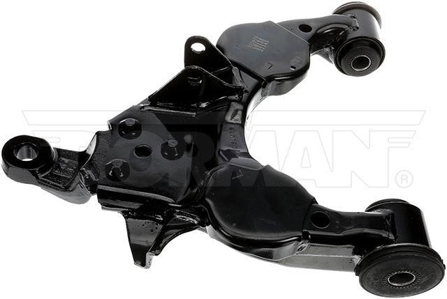 Dorman (Oe Solutions) 521-675 Control Arm||521-675_1.Jpg||86||d18521675||1632214