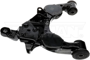 Dorman (Oe Solutions) 521-675 Control Arm||521-675_1.Jpg||86||d18521675||1632214