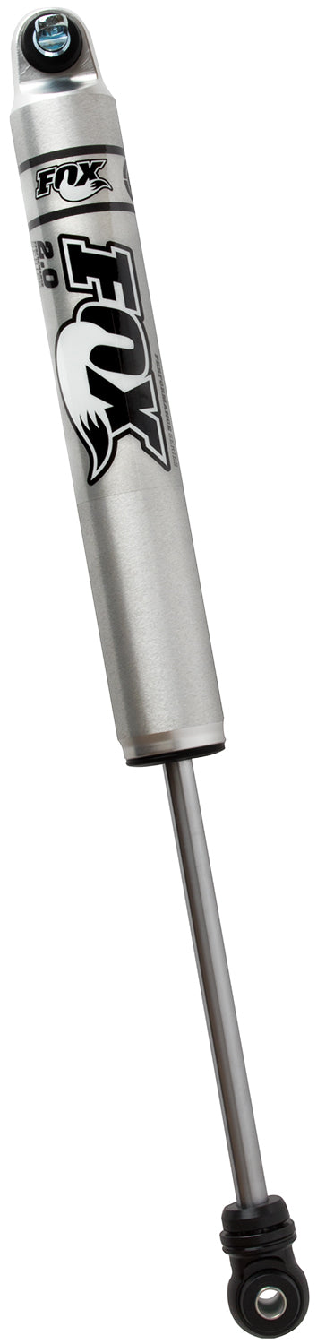 Product of Fox Shocks 980-24-888 Performance Series Monotube Shock Absorber 