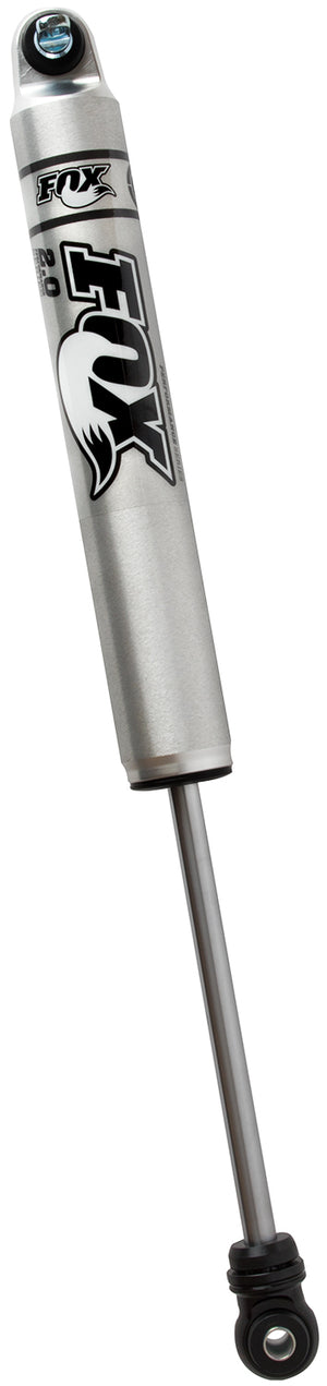 Product of Fox Shocks 980-24-888 Performance Series Monotube Shock Absorber 