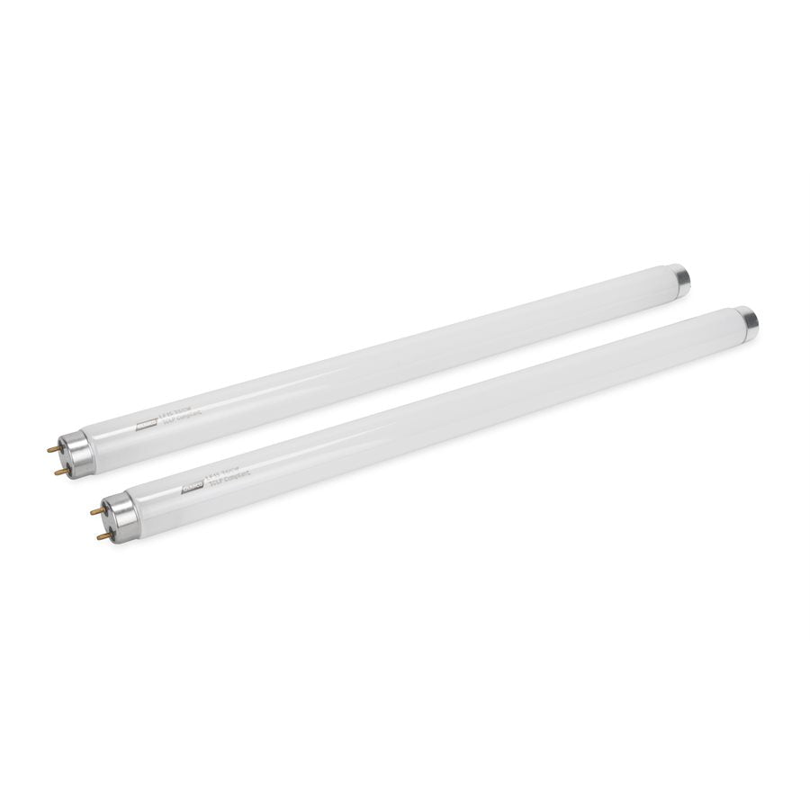 Product of Camco 54878 Multi Purpose Light Bulb