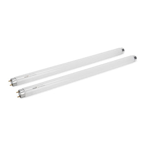 Product of Camco 54878 Multi Purpose Light Bulb