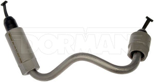 Product of Dorman (Oe Solutions) 904-154 Fuel Injector Line