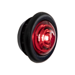 Buyers Products 5623414 Side Marker Light||5623414_4.Jpg||89||b835623414||2212233