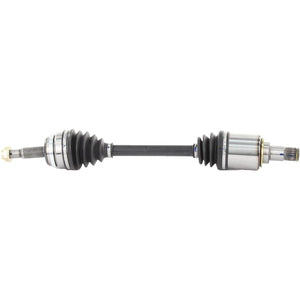 Trakmotive To-8301 Cv Axle Shaft||to-8301.Jpg||85||trkto8301||912175