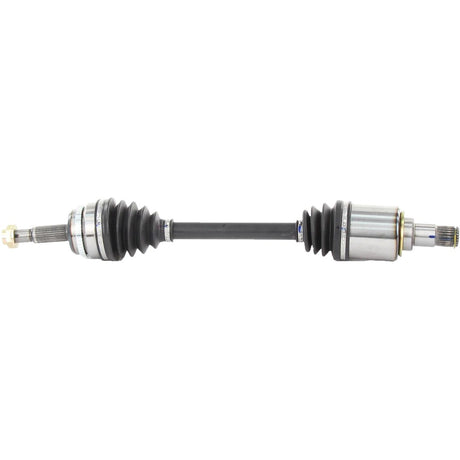 Trakmotive To-8301 Cv Axle Shaft||to-8301.Jpg||85||trkto8301||912175