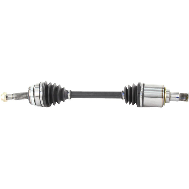 Trakmotive To-8301 Cv Axle Shaft||to-8301.Jpg||85||trkto8301||912175