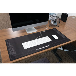 Performance Tool W88977 Work Mat||w88977_R2.Jpg||92||ptlw88977||1623957