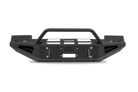 Fab Fours Fs05-Rs1262-1 Bumper||fs05-Rs1262-1_V1-Load.Jpg||85||f66s05rs12621||1158416