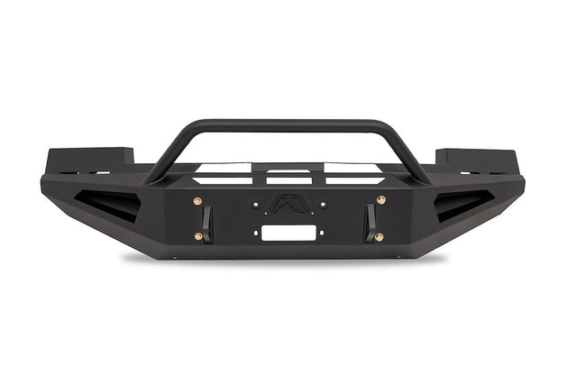 Fab Fours Fs05-Rs1262-1 Bumper||fs05-Rs1262-1_V1-Load.Jpg||85||f66s05rs12621||1158416