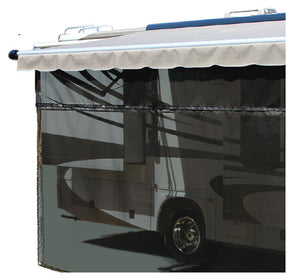 Carefree Rv 701508 Awning Sunshade||ez-Zipblocker1.Jpg||85||c6f701508||932316