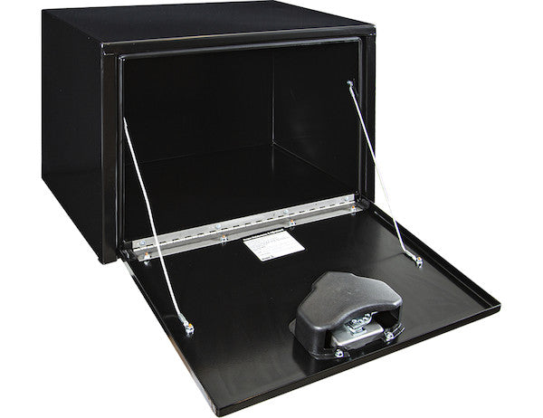 Product of Buyers Products 1702300 Not Applicable Toolbox 