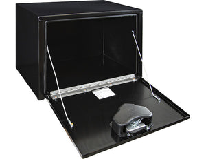 Product of Buyers Products 1702300 Not Applicable Toolbox 