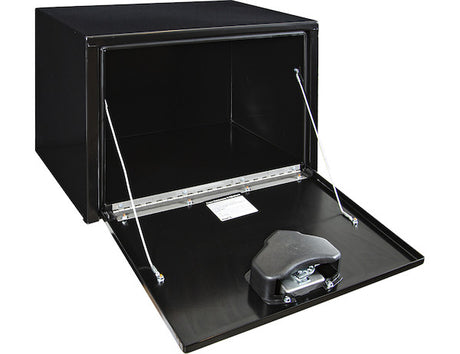 Product of Buyers Products 1702300 Not Applicable Toolbox 