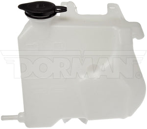 Dorman (Oe Solutions) 603-668 Coolant Reservoir||603-668-002.Jpg||87||d18603668||2469780