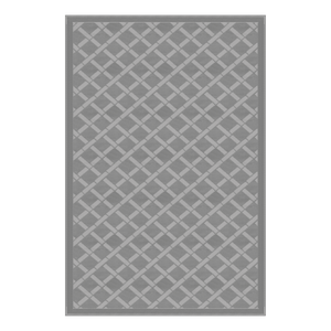 Product of Lippert Components 2021028010 Patio Mat