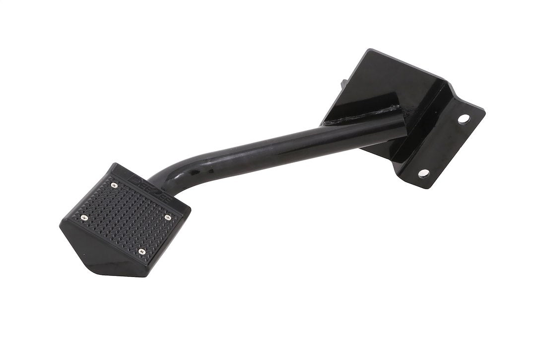 Dee Zee Dz6203s Truck Step||bumperstep-01.Jpg||85||d37dz6203s||966247