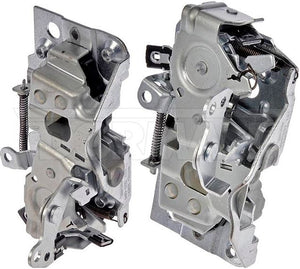 Dorman (Oe Solutions) 940-102kt Door Latch Assembly||940-102kt.Jpg||85||d18940102kt||946434