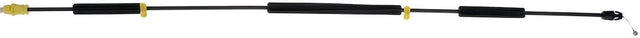 Dorman (Oe Solutions) 924-367 Door Latch Cable||924-367-007.Jpg||85||d18924367||905084