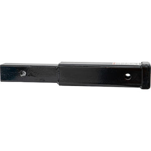 Product of Buyers Products 1804005 Trailer Hitch Extension