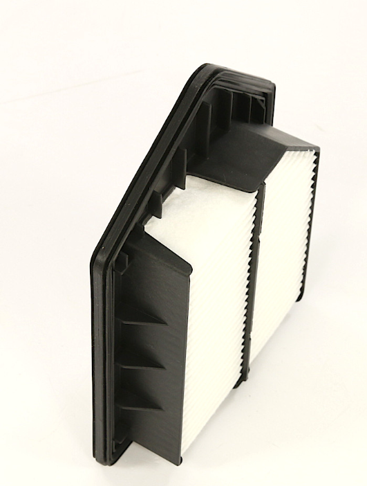 Product of Wix Filters 49230 OEM Disposable Air Filter 