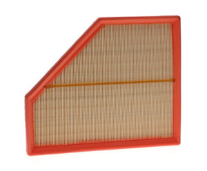 Wix Filters Wa11226 Air Filter||wa11226.Jpg||85||w68wa11226||1234817