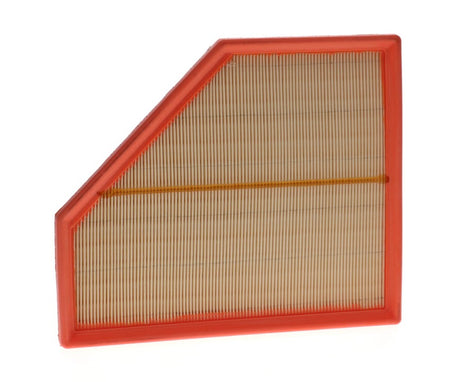 Wix Filters Wa11226 Air Filter||wa11226.Jpg||85||w68wa11226||1234817