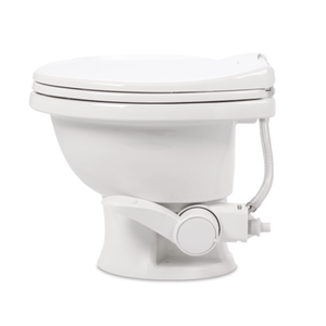 Dometic 9610008263 Toilet||9610008263_3.Png||88||d7e9610008263||1776301