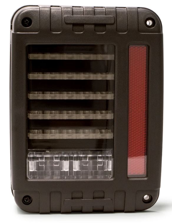 Dv8 Offroad Tljk-01 Tail Light Assembly||tljk-01_9.Jpg||94||dv8tljk01||1338126
