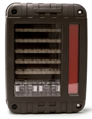 Dv8 Offroad Tljk-01 Tail Light Assembly||tljk-01_9.Jpg||94||dv8tljk01||1338126