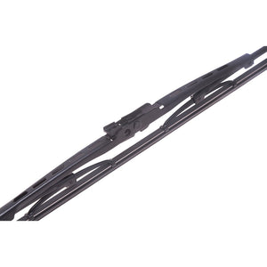 Anco 97-22 Windshield Wiper Blade||97-22_4.Jpg||89||a199722||1160237