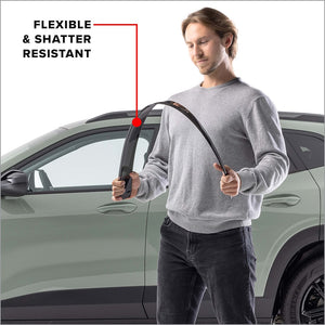 Weathertech (Usa) 821026imb Rainguard||821026imb_3.Jpg||88||w24821026imb||2267849