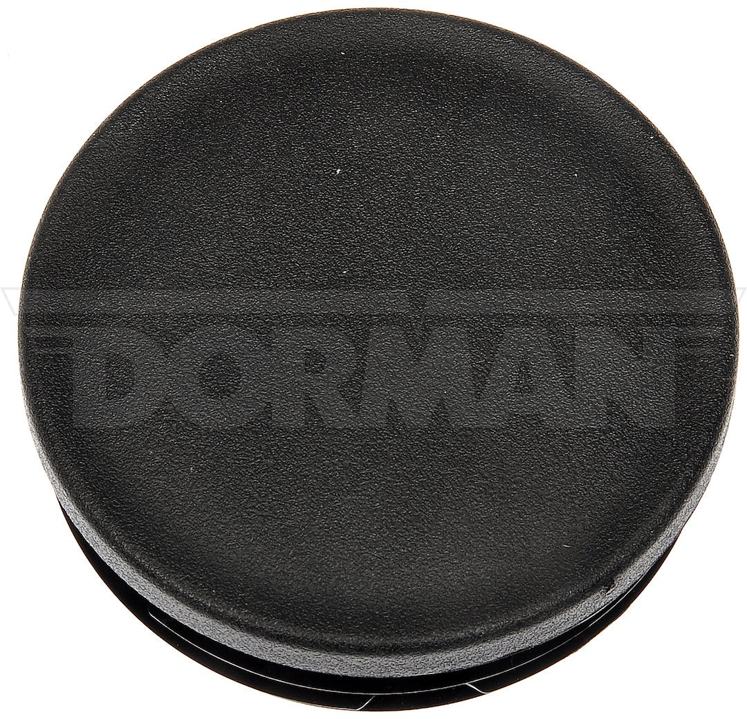 Dorman (Oe Solutions) 926-851 Frame Crossmember Hole Plug||926-851-003.Jpg||88||d18926851||1372750