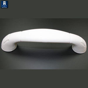 T-H Marine Ghb-1fw-Dp Boat Grab Handle||ghb-1fw-Dp_1.Jpg||86||t9tghb1fwdp||951453