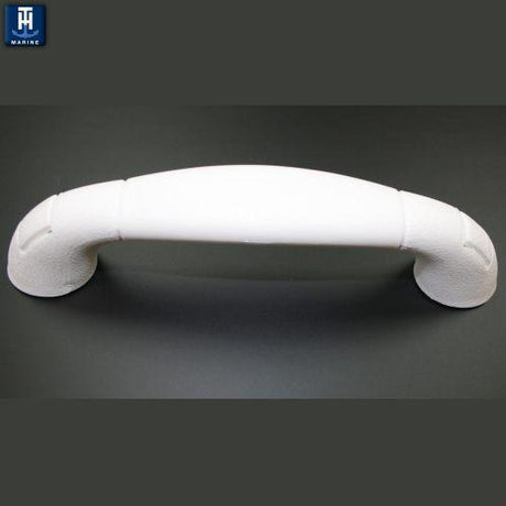 T-H Marine Ghb-1fw-Dp Boat Grab Handle||ghb-1fw-Dp_1.Jpg||86||t9tghb1fwdp||951453