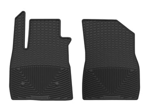 Weathertech (Usa) W556 Floor Mat||w556.Jpg||85||w24w556||2268403