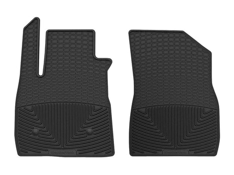 Weathertech (Usa) W556 Floor Mat||w556.Jpg||85||w24w556||2268403